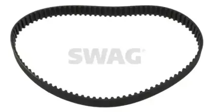 90 92 7397 SWAG Ремень ГРМ 90 92 7397 SWAG Ремень ГРМ